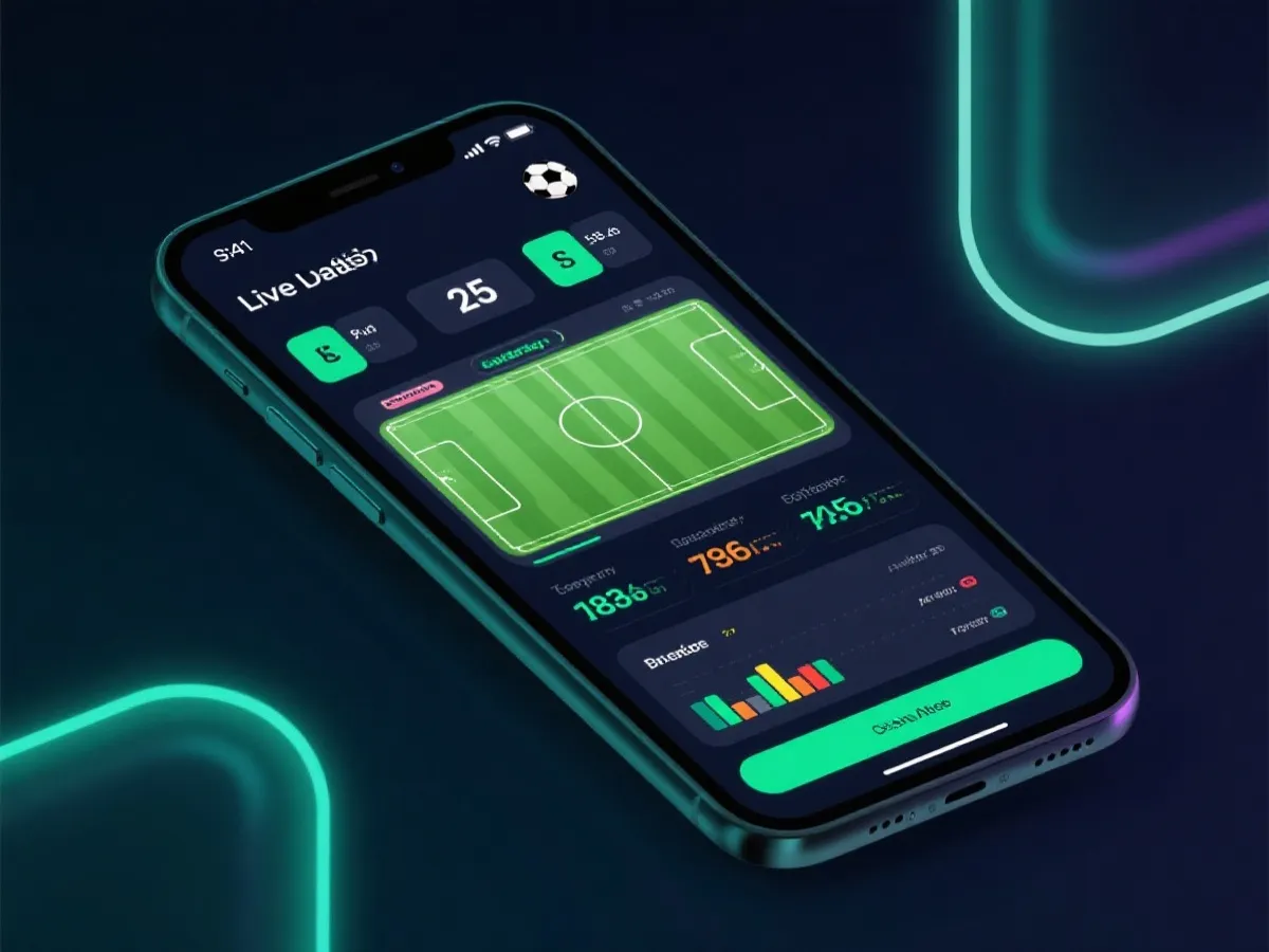 2026世界盃手機版