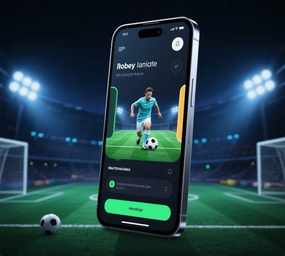 App下載與註冊入口