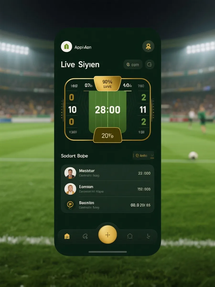 2026世界盃手機版