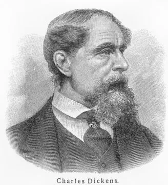 World Cup手機註冊使用者示意圖