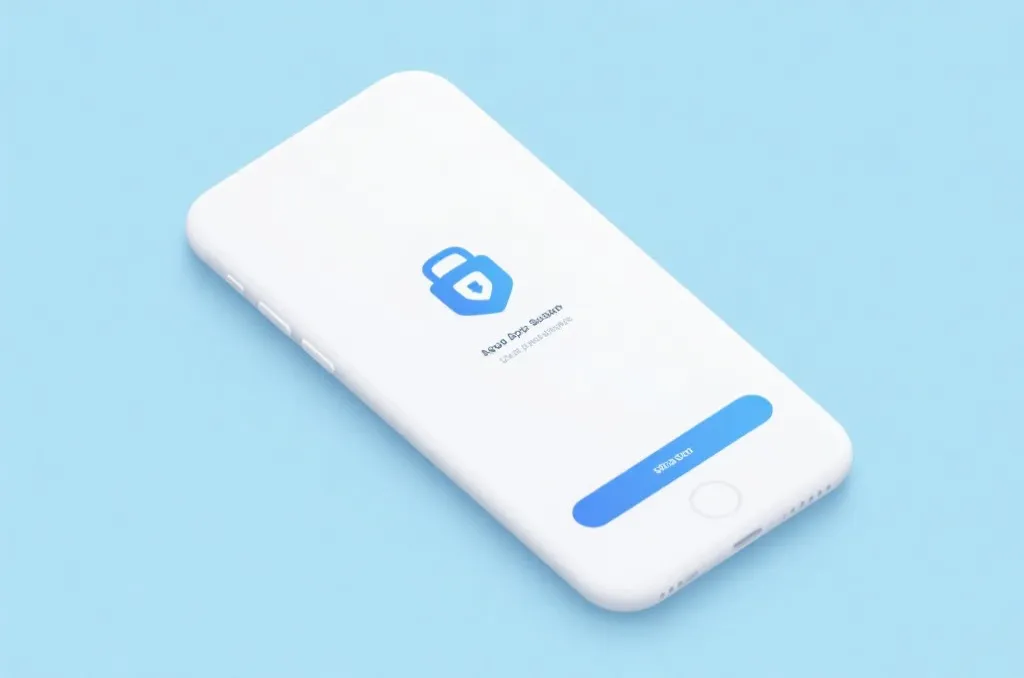 2026世界盃手機App下載安裝教學：iOS與Android雙系統安全指南