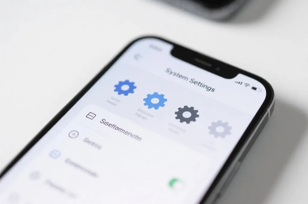 世界盃手機版App常見問題：閃退、無法登入及充值失敗解決方案