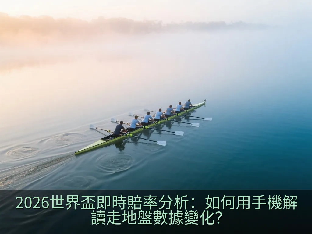 一個簡約的手機分屏界面，同時顯示體育賽事動態圖表與數據統計面板