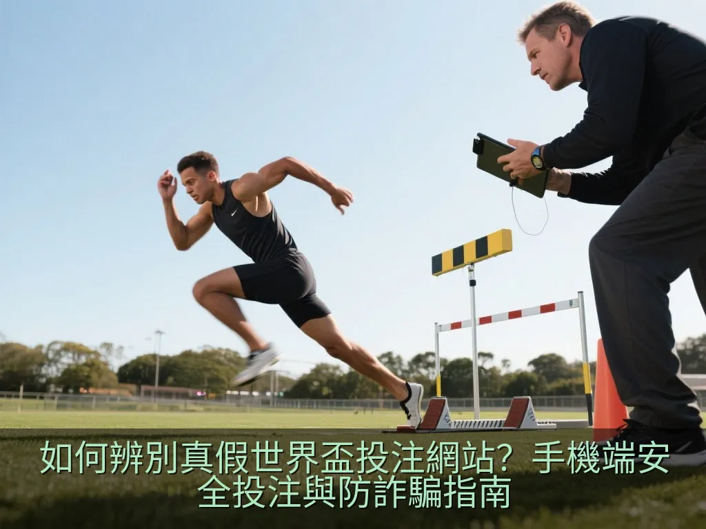 手機瀏覽器安全設定與安全網址列示意圖，顯示綠色勾號與安全憑證